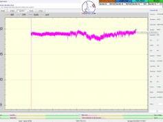 dxsatcs-eutelsat-5 west B-transalpine-dvb-s2-multistream-technology-reception-11013-mhz-v-rai-mux-italy-SM-02