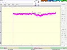 dxsatcs-eutelsat-5 west B-transalpine-dvb-s2-multistream-technology-reception-11013-mhz-v-rai-mux-italy-SM-03