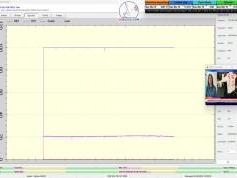 dxsatcs-eutelsat-5 west B-transalpine-dvb-s2-multistream-technology-reception-11016-mhz-h-rai-mux-italy-SM-01