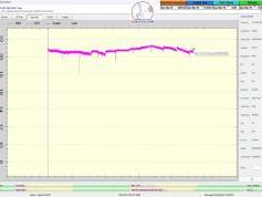 dxsatcs-eutelsat-5 west B-transalpine-dvb-s2-multistream-technology-reception-11016-mhz-h-rai-mux-italy-SM-02