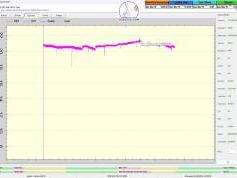 dxsatcs-eutelsat-5 west B-transalpine-dvb-s2-multistream-technology-reception-11016-mhz-h-rai-mux-italy-SM-03