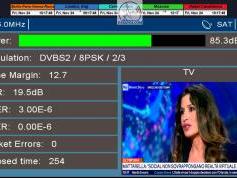 dxsatcs-eutelsat-5 west B-transalpine-dvb-s2-multistream-technology-reception-11016-mhz-h-rai-mux-italy-SM-04