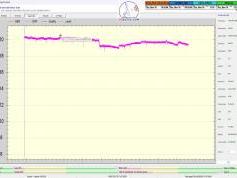 dxsatcs-eutelsat-5 west B-transalpine-dvb-s2-multistream-technology-reception-11637-mhz-v-rai-mux-italy-SM-03