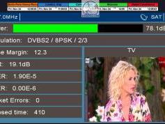 dxsatcs-eutelsat-5 west B-transalpine-dvb-s2-multistream-technology-reception-11637-mhz-v-rai-mux-italy-SM-04