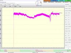 dxsatcs-eutelsat-5 west B-transalpine-dvb-s2-multistream-technology-reception-12627-mhz-h-rai-mux-italy-SM-03