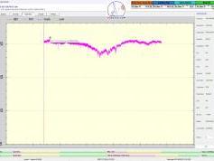 dxsatcs-eutelsat-5 west B-transalpine-dvb-s2-multistream-technology-reception-12648-mhz-v-Cplus-mux-france-SM-03