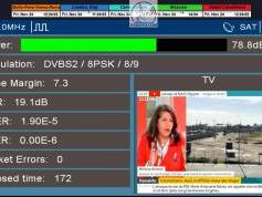 dxsatcs-eutelsat-5 west B-transalpine-dvb-s2-multistream-technology-reception-12732-mhz-v-FR-mux-france-SM-04