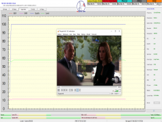 dxsatcs-eutelsat-9b-9e-italy-dvbs2-s2x-multistream-reception-center-12111-mhz-v-q-analysis-72h-pf-370cm-A