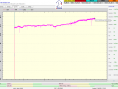 dxsatcs-eutelsat-9b-9e-italy-dvbs2-s2x-multistream-reception-center-12111-mhz-v-q-analysis-72h-pf-370cm-B