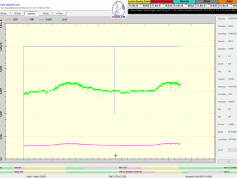 dxsatcs-eutelsat-9b-9e-italy-dvbs2-s2x-multistream-reception-center-12111-mhz-v-q-analysis-72h-pf-370cm-C01