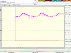 dxsatcs-eutelsat-9b-9e-italy-dvbs2-s2x-multistream-reception-center-12111-mhz-v-q-analysis-72h-pf-370cm-E