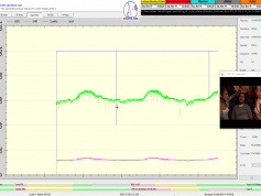 dxsatcs-eutelsat-9b-9e-italy-dvbs2-s2x-multistream-reception-center-12111-mhz-v-q-analysis-72h-pf-370cm-E1