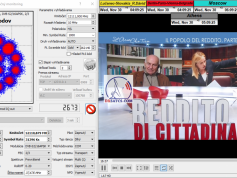 dxsatcs-eutelsat-9b-9e-italy-dvbs2-s2x-multistream-reception-center-12111-mhz-v-proving-crazyscan-quality-30-11-2022
