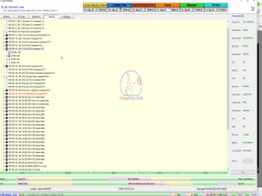 dxsatcs-eutelsat-9b-9e-italy-dvbs2-s2x-multistream-reception-center-12111-mhz-v-quality-analysis-09-2022-02