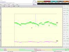 dxsatcs-eutelsat-9b-9e-italy-dvbs2-s2x-multistream-reception-center-12111-mhz-v-quality-analysis-72h-CH