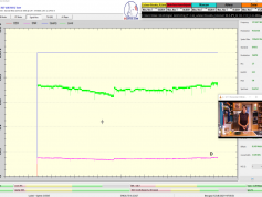 dxsatcs-eutelsat-9b-9e-italy-dvbs2-s2x-multistream-reception-center-12111-mhz-v-quality-analysis-72h-D