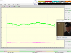 dxsatcs-eutelsat-9b-9e-italy-dvbs2-s2x-multistream-reception-center-12111-mhz-v-quality-analysis-72h-E1