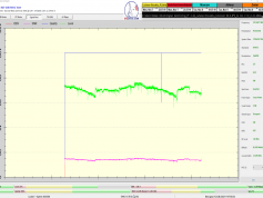 dxsatcs-eutelsat-9b-9e-italy-dvbs2-s2x-multistream-reception-center-12111-mhz-v-quality-analysis-72h-F1