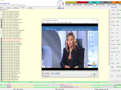 dxsatcs-eutelsat-9b-9e-italy-dvbs2-s2x-multistream-reception-center-12111-mhz-v-quality-analysis-72h-G2