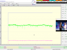 dxsatcs-eutelsat-9b-9e-italy-dvbs2-s2x-multistream-72h-monitoring-f0-12149-mhz-v-370cm-05a