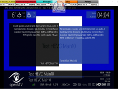 dxsatcs-eutelsat-9b-9e-italy-dvbs2-s2x-multistream-sat-reception-f0-12149-mhz-v-370cm-silicon-labs-tuner-02