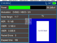 dxsatcs-eutelsat-9b-9e-italy-dvbs2-s2x-multistream-sat-reception-f0-12149-mhz-v-01-technology-a02