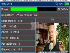 dxsatcs-eutelsat-9b-9e-italy-dvbs2-s2x-multistream-sat-reception-f0-12149-mhz-v-quality-analysis-metek-03