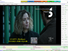 dxsatcs-eutelsat-9b-9e-italy-dvbs2-s2x-multistream-sat-reception-f0-12149-mhz-v-tbs-quality-23-9-2022-01