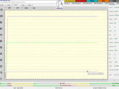 dxsatcs-eutelsat-9b-9e-italy-dvbs2-s2x-multistream-sat-reception-pf450cm-f0-12149-mhz-v-A-01