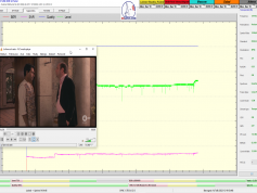 dxsatcs-eutelsat-9b-9e-italy-dvbs2-s2x-multistream-sat-reception-pf450cm-f0-12149-mhz-v-C-02