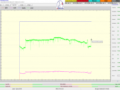 dxsatcs-eutelsat-9b-9e-italy-dvbs2-s2x-multistream-sat-reception-pf450cm-f0-12149-mhz-v-D-02