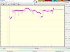 dxsatcs-eutelsat-9b-9e-italy-dvbs2-s2x-multistream-sat-reception-pf450cm-f0-12149-mhz-v-E-01