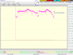 dxsatcs-eutelsat-9b-9e-italy-dvbs2-s2x-multistream-sat-reception-pf450cm-f0-12149-mhz-v-F-01