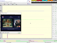 dxsatcs-eutelsat-9b-9e-italy-dvbs2-s2x-multistream-96h-signal-monitoring-12188-mhz-v-pf-370cm-A-01