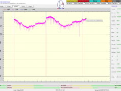 dxsatcs-eutelsat-9b-9e-italy-dvbs2-s2x-multistream-96h-signal-monitoring-12188-mhz-v-pf-370cm-C-01