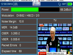 dxsatcs-eutelsat-9b-9e-italy-dvbs2-s2x-multistream-sat-reception-12188-mhz-v-quality-analysis-prodelin370-metek-03