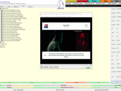 dxsatcs-eutelsat-9b-9e-italy-dvbs2-s2x-multistream-12188-mhz-v-signal-monitoring-A-02