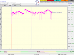 dxsatcs-eutelsat-9b-9e-italy-dvbs2-s2x-multistream-72h-snr-12188-mhz-v-synchronous-nanocorrections-in-action-G