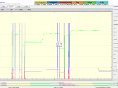 dxsatcs-eutelsat-9b-9e-italy-dvbs2-s2x-multistream-sat-reception-12188-mhz-v-peak-quality-09-2022-02