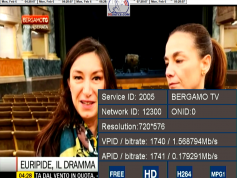 dxsatcs-eutelsat-9b-9e-italy-dvbs2-s2x-multistream-sat-reception-12188-mhz-v-quality-analysis-metek-a01