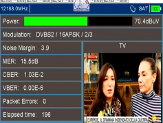 dxsatcs-eutelsat-9b-9e-italy-dvbs2-s2x-multistream-sat-reception-12188-mhz-v-quality-analysis-metek-a02