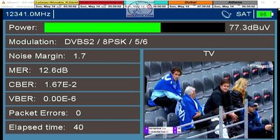 dxsatcs-eutelsat-9b-9e-italy-dvbs2-s2x-8apsk-multistream-12340-mhz-v-quality-analysis-metek-pf-450-cm-02-n