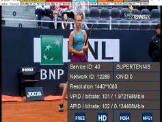 dxsatcs-eutelsat-9b-9e-italy-dvbs2-s2x-8apsk-multistream-12340-mhz-v-quality-analysis-metek-pf-450-cm-technology-01