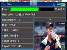 dxsatcs-eutelsat-9b-9e-italy-dvbs2-s2x-8apsk-multistream-12340-mhz-v-quality-analysis-metek-pf-450-cm-technology-02