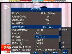 dxsatcs-eutelsat-9b-9e-italy-dvbs2-s2x-8apsk-multistream-12340-mhz-v-quality-analysis-metek-pf-450-cm-technology-03