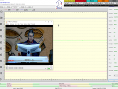 dxsatcs-eutelsat-9b-9e-italy-dvbs2-s2x-16apsk-multistream-sat-reception-12380-mhz-v-72-h-monitoring-pf370cm-A01