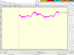 dxsatcs-eutelsat-9b-9e-italy-dvbs2-s2x-16apsk-multistream-sat-reception-12380-mhz-v-72-h-monitoring-pf370cm-C01