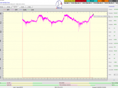 dxsatcs-eutelsat-9b-9e-italy-dvbs2-s2x-16apsk-multistream-sat-reception-12380-mhz-v-72-h-monitoring-pf370cm-D01