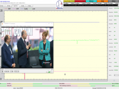 dxsatcs-eutelsat-9b-9e-italy-dvbs2-s2x-16apsk-multistream-sat-reception-12380-mhz-v-72-h-monitoring-A01