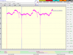 dxsatcs-eutelsat-9b-9e-italy-dvbs2-s2x-16apsk-multistream-sat-reception-12380-mhz-v-72-h-monitoring-D01